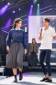 Modeshow2019 B 396